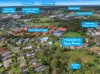 7 Murdoch Court, Sippy Downs, Qld 4556-Image