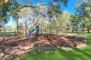 7 Murdoch Court, Sippy Downs, Qld 4556-Image