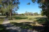 7 Murdoch Court, Sippy Downs, Qld 4556-Image