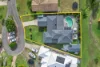 7 Murdoch Court, Sippy Downs, Qld 4556-Image