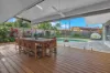 7 Murdoch Court, Sippy Downs, Qld 4556-Image