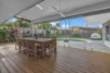 7 Murdoch Court, Sippy Downs, Qld 4556-Image