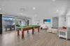 7 Murdoch Court, Sippy Downs, Qld 4556-Image