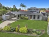 7 Murdoch Court, Sippy Downs, Qld 4556-Image