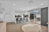 7 Murdoch Court, Sippy Downs, Qld 4556-Image