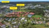 7 Murdoch Court, Sippy Downs, Qld 4556-Image