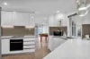 7 Murdoch Court, Sippy Downs, Qld 4556-Image