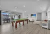7 Murdoch Court, Sippy Downs, Qld 4556-Image