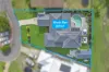 7 Murdoch Court, Sippy Downs, Qld 4556-Image