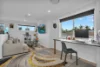7 Murdoch Court, Sippy Downs, Qld 4556-Image