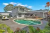 7 Murdoch Court, Sippy Downs, Qld 4556-Image