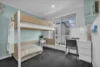 7 Murdoch Court, Sippy Downs, Qld 4556-Image