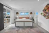 7 Murdoch Court, Sippy Downs, Qld 4556-Image