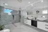 7 Murdoch Court, Sippy Downs, Qld 4556-Image