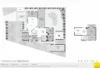 7 Murdoch Court, Sippy Downs, Qld 4556-Floorplan