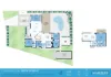 7 Murdoch Court, Sippy Downs, Qld 4556-Floorplan