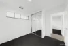 7 Murion Way, Two Rocks, WA 6037-Image