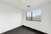 7 Murion Way, Two Rocks, WA 6037-Image