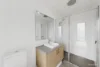 7 Murion Way, Two Rocks, WA 6037-Image