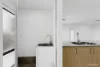 7 Murion Way, Two Rocks, WA 6037-Image