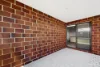 7 Murion Way, Two Rocks, WA 6037-Image