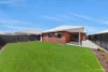 7 Murion Way, Two Rocks, WA 6037-Image