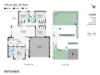 7 Murion Way, Two Rocks, WA 6037-Image