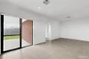 7 Murion Way, Two Rocks, WA 6037-Image