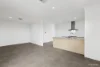 7 Murion Way, Two Rocks, WA 6037-Image