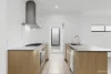 7 Murion Way, Two Rocks, WA 6037-Image
