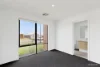 7 Murion Way, Two Rocks, WA 6037-Image