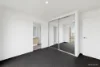 7 Murion Way, Two Rocks, WA 6037-Image