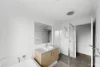 7 Murion Way, Two Rocks, WA 6037-Image
