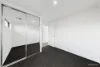 7 Murion Way, Two Rocks, WA 6037-Image