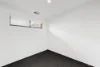 7 Murion Way, Two Rocks, WA 6037-Image
