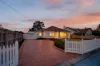 7 Murphy Street, Bairnsdale, Vic 3875