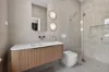 7 Murphy Street, Bairnsdale, Vic 3875-Image