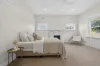 7 Murphy Street, Bairnsdale, Vic 3875-Image