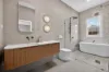 7 Murphy Street, Bairnsdale, Vic 3875-Image