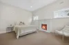 7 Murphy Street, Bairnsdale, Vic 3875-Image
