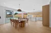 7 Murphy Street, Bairnsdale, Vic 3875-Image