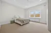 7 Murphy Street, Bairnsdale, Vic 3875-Image