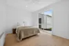 7 Murphy Street, Bairnsdale, Vic 3875-Image
