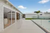 7 Murphy Street, Bairnsdale, Vic 3875-Image