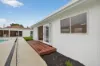 7 Murphy Street, Bairnsdale, Vic 3875-Image