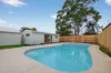 7 Murphy Street, Bairnsdale, Vic 3875-Image