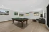 7 Murphy Street, Bairnsdale, Vic 3875-Image