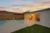 7 Murphy Street, Bairnsdale, Vic 3875-Image