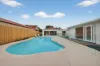 7 Murphy Street, Bairnsdale, Vic 3875-Image