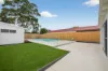 7 Murphy Street, Bairnsdale, Vic 3875-Image
